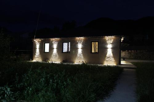 VS guest house in Alaverdi VS guest house in Alaverdi