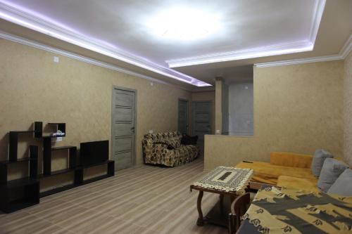 VS guest house in Alaverdi VS guest house in Alaverdi