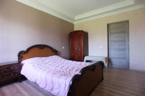 VS guest house in Alaverdi VS guest house in Alaverdi