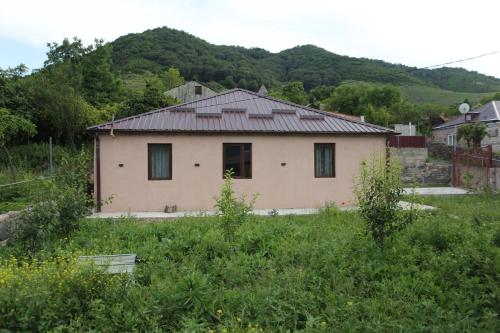 VS guest house in Alaverdi VS guest house in Alaverdi