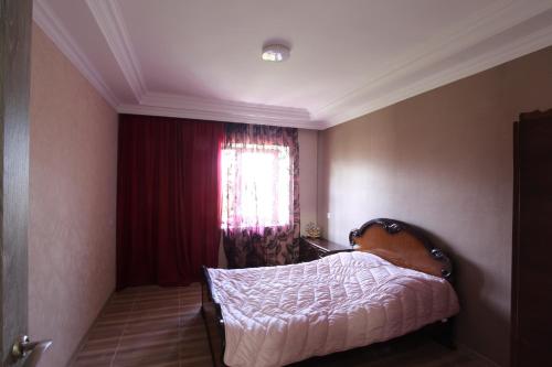 VS guest house in Alaverdi VS guest house in Alaverdi