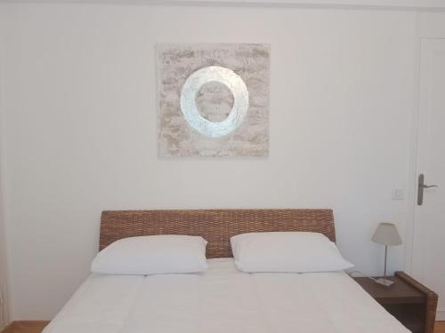 Le Pavillon de Flore