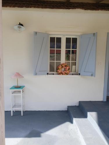 ทัศนียภาพภายนอกโรงแรม, GOfoREST - 150y Old Vintage Cottage Balaton - max 6 person in เลเซนเชโตไม ทัศนียภาพภายนอกโรงแรม, GOfoREST - 150y Old Vintage Cottage Balaton - max 6 person in เลเซนเชโตไม