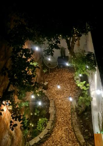 Feel at Home - Holiday Studio in Gulpen Feel at Home - Holiday Studio in Gulpen