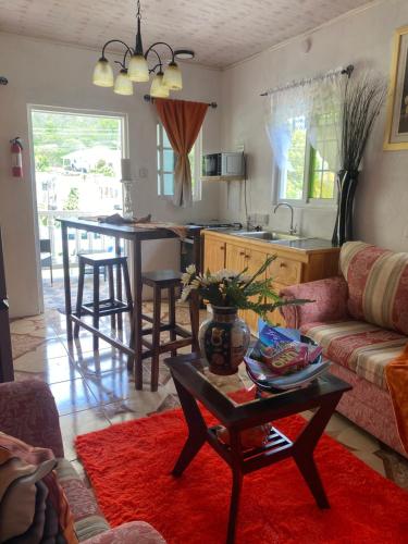 Cool Breeze Suites in Clifton Cool Breeze Suites in Clifton