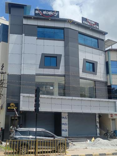 BILVA COMFORTs TUMKUR in Tumkur BILVA COMFORTs TUMKUR in Tumkur