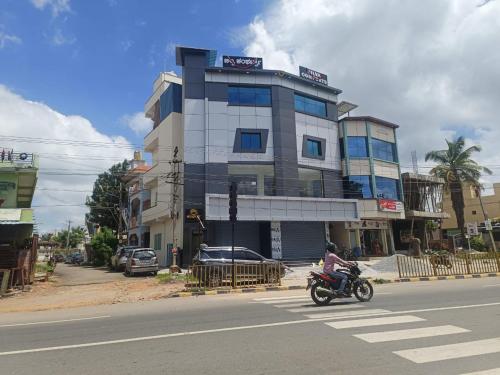 BILVA COMFORTs TUMKUR in Tumkur BILVA COMFORTs TUMKUR in Tumkur