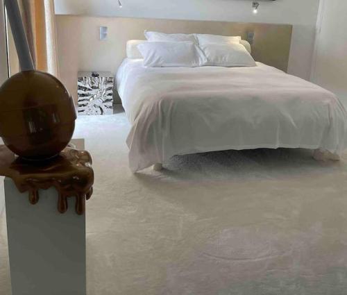 K-Sea Villa One - Villa Unique de Luxe à Cassis