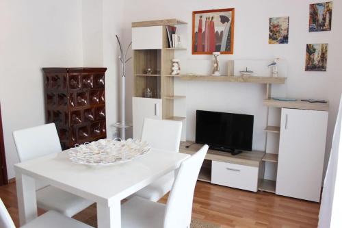 Bayview villa in Postira Bayview villa in Postira