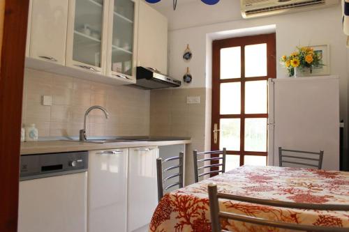 Bayview villa in Postira Bayview villa in Postira