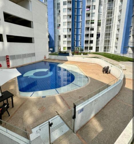 Apartamento en Ibague near Centro Comercial Multicentro Ibague Apartamento en Ibague near Centro Comercial Multicentro Ibague