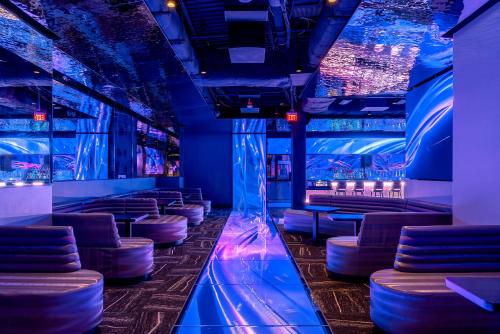 Attractions, The STRAT Hotel, Casino & Tower in Las Vegas (NV) Attractions, The STRAT Hotel, Casino & Tower in Las Vegas (NV)