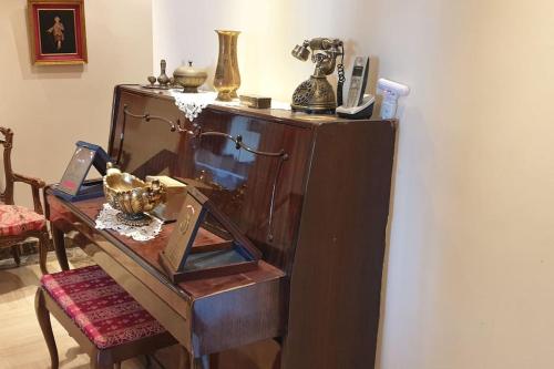 Luxury Appartement in Tripoli Luxury Appartement in Tripoli
