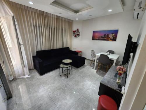 Lovely 2Rooms Apartament with sea view in Bat Yam Lovely 2Rooms Apartament with sea view in Bat Yam