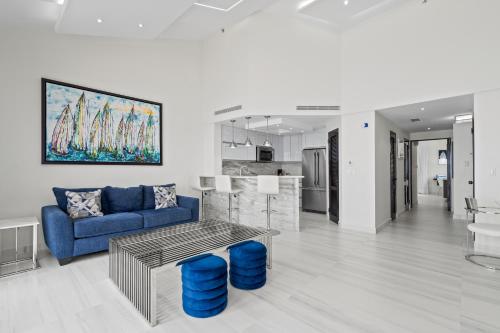 Konyha, Las Casitas Village at El Conquistador in Fajardo Konyha, Las Casitas Village at El Conquistador in Fajardo