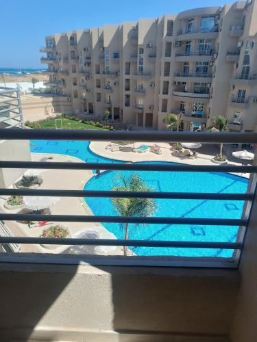 Princess resorts b217