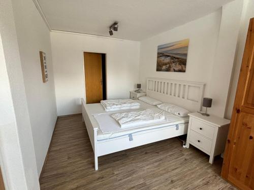 Birkenweg Ankerplatz I