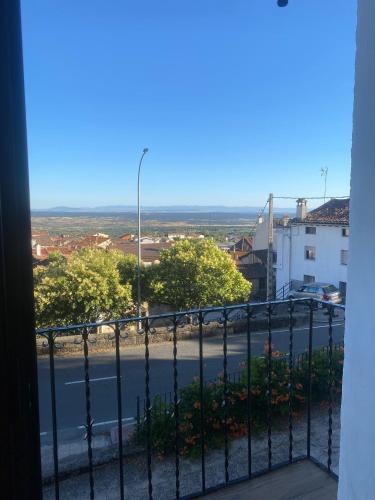 Apartamento Barranquilla in Poyales Del Hoyo Apartamento Barranquilla in Poyales Del Hoyo