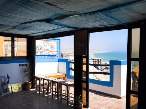 Pandangan, Sun Life Taghazout in Taghazout Pandangan, Sun Life Taghazout in Taghazout