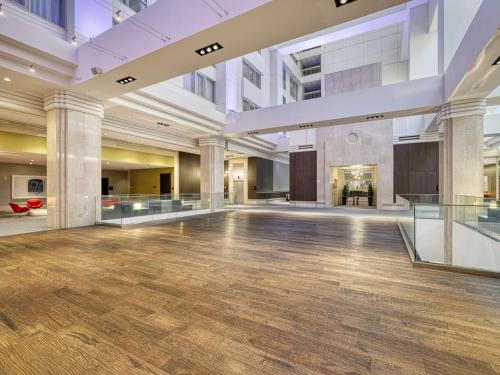 會議室/宴會廳, 明尼阿波利斯市區皇家索尼斯塔酒店 (The Royal Sonesta Minneapolis Downtown) in 明尼阿波利斯市中心 會議室/宴會廳, 明尼阿波利斯市區皇家索尼斯塔酒店 (The Royal Sonesta Minneapolis Downtown) in 明尼阿波利斯市中心