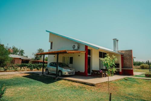 Vista Exterior, Cabañas Alma de Diamante (Cabanas Alma de Diamante) in Rama Caida Vista Exterior, Cabañas Alma de Diamante (Cabanas Alma de Diamante) in Rama Caida