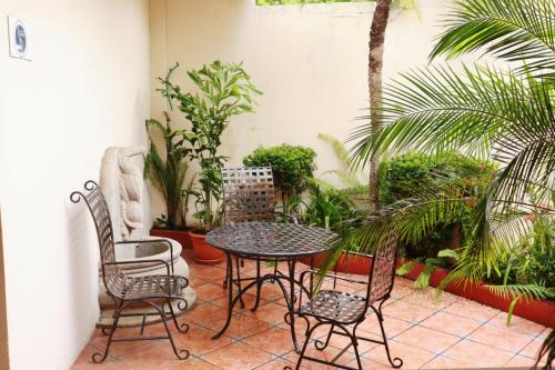 Nesthost Stay Hotel in Managua Nesthost Stay Hotel in Managua