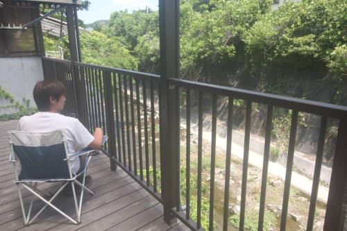 寺田旅館一軒家レンタル素泊まり最大15人宿泊可能 4名様まで同一料金 (寺田旅館一軒家レンタル素泊まり最大15人宿泊可能 4名様まで同一料金) in Mine 寺田旅館一軒家レンタル素泊まり最大15人宿泊可能 4名様まで同一料金 (寺田旅館一軒家レンタル素泊まり最大15人宿泊可能 4名様まで同一料金) in Mine