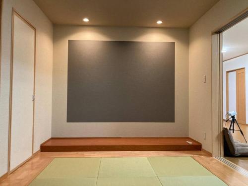 寺田旅館一軒家レンタル素泊まり最大15人宿泊可能 4名様まで同一料金 (寺田旅館一軒家レンタル素泊まり最大15人宿泊可能 4名様まで同一料金) in Mine 寺田旅館一軒家レンタル素泊まり最大15人宿泊可能 4名様まで同一料金 (寺田旅館一軒家レンタル素泊まり最大15人宿泊可能 4名様まで同一料金) in Mine