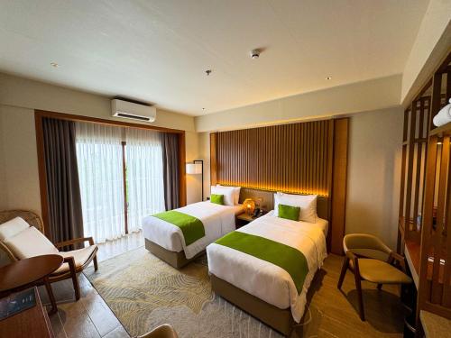 Cebu One Tectona Resort Hotel in Liloan Cebu One Tectona Resort Hotel in Liloan