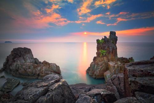 コラル リゾート5