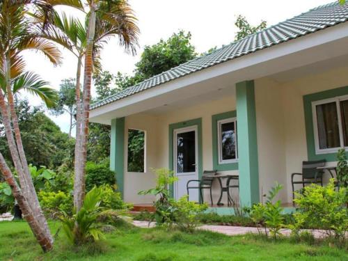 My Lan Guest House in Bai Sao My Lan Guest House in Bai Sao