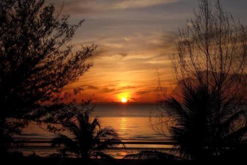 ザ ブルー スカイ リゾート アット ホアヒン3