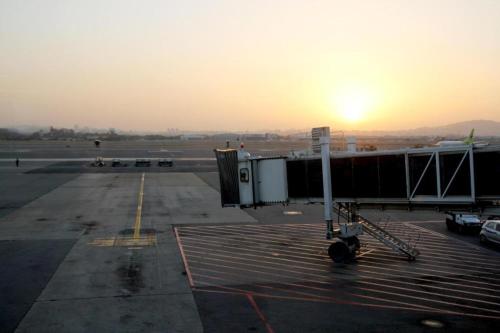 ホテルW チェジュ11