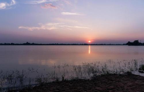B2 Khon Kaen Boutique & Budget Hotel in Κον Καέν B2 Khon Kaen Boutique & Budget Hotel in Κον Καέν