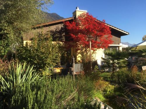 This photo about River Townhouse shared on HyHotel.com