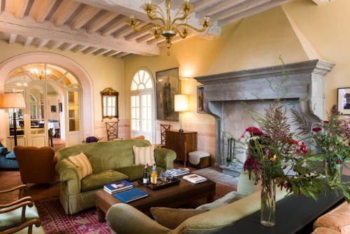 Pub/Lounge, Borgo Pignano in Volterra Pub/Lounge, Borgo Pignano in Volterra