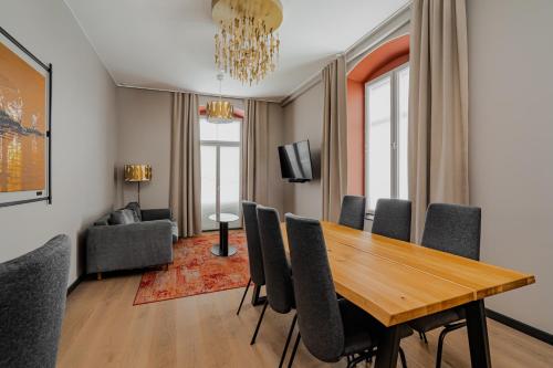 設施, Hotel Kakola in 圖爾庫 設施, Hotel Kakola in 圖爾庫