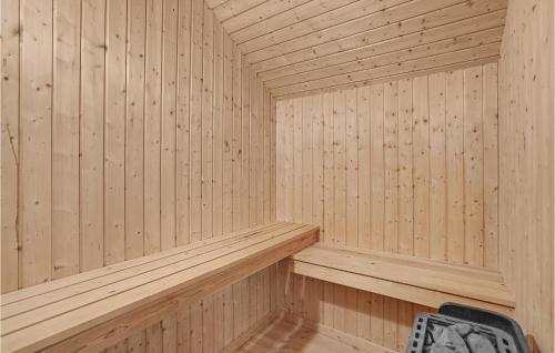 Attractions, Holiday Home Kaninstien Væggerløse V Denmark in Idestrup Attractions, Holiday Home Kaninstien Væggerløse V Denmark in Idestrup