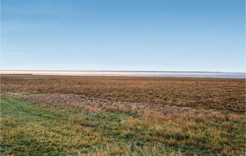 Exterior view, Holiday Home Vestervej Rømø Ix in Toftum Exterior view, Holiday Home Vestervej Rømø Ix in Toftum