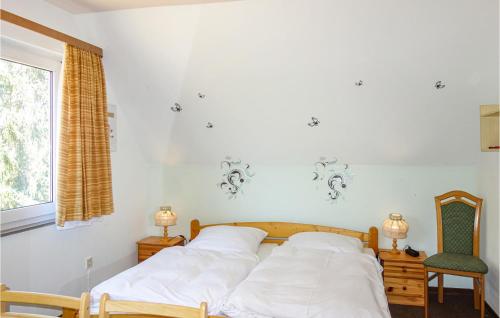 Pet Friendly Home In Oberaula-Hausen in Oberaula Pet Friendly Home In Oberaula-Hausen in Oberaula