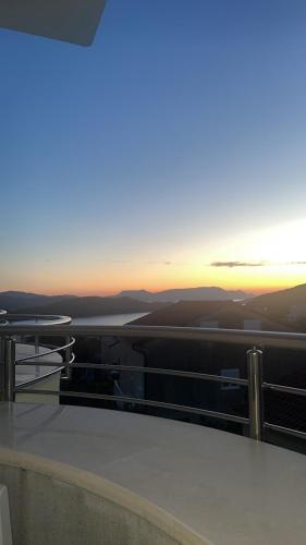Hotel Lav in Neum Hotel Lav in Neum