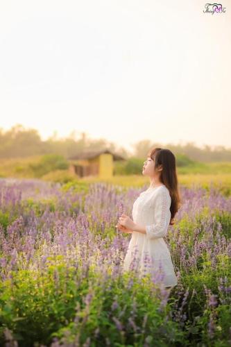 Thanh Chiêm Village near Vinahouse Craft Village Thanh Chiêm Village near Vinahouse Craft Village