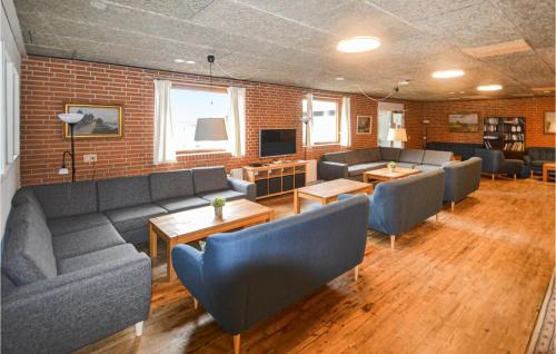 Attractions, Lystrup Gamle Skole in Norager Attractions, Lystrup Gamle Skole in Norager