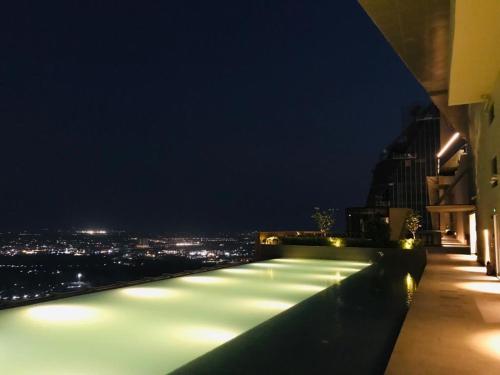 The PeAk Residence, Multi-Apartment by Emma near Mekong Island - Koh Dach The PeAk Residence, Multi-Apartment by Emma near Mekong Island - Koh Dach