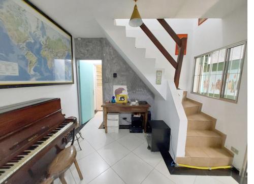 ห้องส่วนกลางสำหรับนั่งเล่น/ดูทีวี, Girassol Hostel Vila Madalena near สถาบันศิลปะโทะมิเอะ โอตะเกะ ห้องส่วนกลางสำหรับนั่งเล่น/ดูทีวี, Girassol Hostel Vila Madalena near สถาบันศิลปะโทะมิเอะ โอตะเกะ