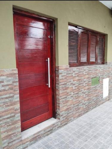 Departamento Victoria - San Salvador de Jujuy in 바리오 바호 고리티 Departamento Victoria - San Salvador de Jujuy in 바리오 바호 고리티