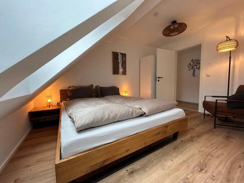 Guesthouse Alpinum in Hallstatt Guesthouse Alpinum in Hallstatt