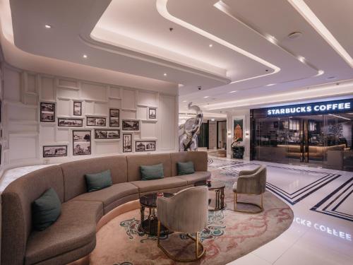 ห้องอาหาร, โรงแรมไอรา กรุงเทพ สุขุมวิท 11 (Aira Hotel Bangkok Sukhumvit 11) near สถานีรถไฟฟ้าอโศก ห้องอาหาร, โรงแรมไอรา กรุงเทพ สุขุมวิท 11 (Aira Hotel Bangkok Sukhumvit 11) near สถานีรถไฟฟ้าอโศก