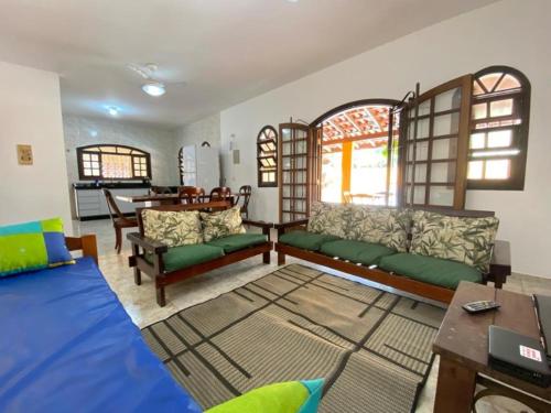 Casa no Sertão da Quina, próximo as cachoeiras e a 3Km da Praia da Maranduba (Casa no Sertao da Quina, proximo as cachoeiras e a 3Km da Praia da Maranduba) in Ubatuba Casa no Sertão da Quina, próximo as cachoeiras e a 3Km da Praia da Maranduba (Casa no Sertao da Quina, proximo as cachoeiras e a 3Km da Praia da Maranduba) in Ubatuba