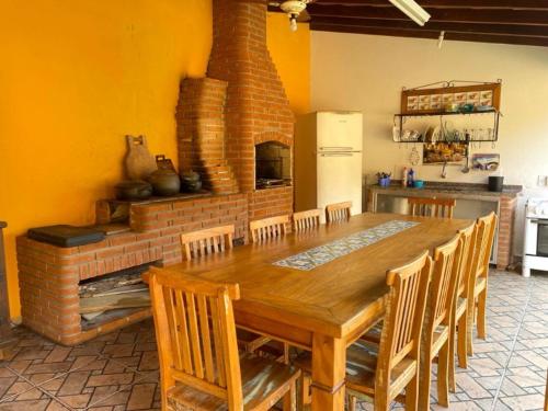 Szolgáltatások, Casa no Sertão da Quina, próximo as cachoeiras e a 3Km da Praia da Maranduba (Casa no Sertao da Quina, proximo as cachoeiras e a 3Km da Praia da Maranduba) in Ubatuba Szolgáltatások, Casa no Sertão da Quina, próximo as cachoeiras e a 3Km da Praia da Maranduba (Casa no Sertao da Quina, proximo as cachoeiras e a 3Km da Praia da Maranduba) in Ubatuba